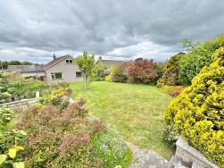 Southway Lane, Widewell, Plymouth, PL6 7DJ