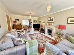 Cromwell Gate, Glenholt, Plymouth