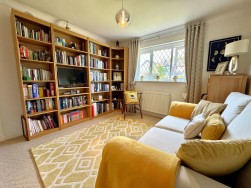 Cromwell Gate, Glenholt, Plymouth