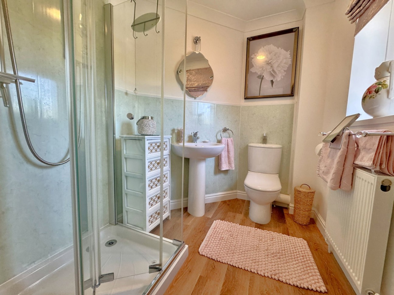 Cromwell Gate, Glenholt, Plymouth