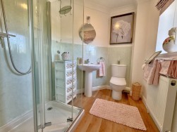 Cromwell Gate, Glenholt, Plymouth