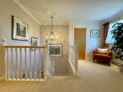 Cromwell Gate, Glenholt, Plymouth