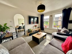 Ingra Walk, Roborough, Plymouth, PL6 7DF
