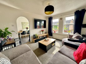 Ingra Walk, Roborough, Plymouth, PL6 7DF