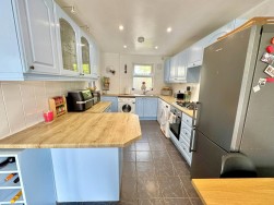 Ingra Walk, Roborough, Plymouth, PL6 7DF