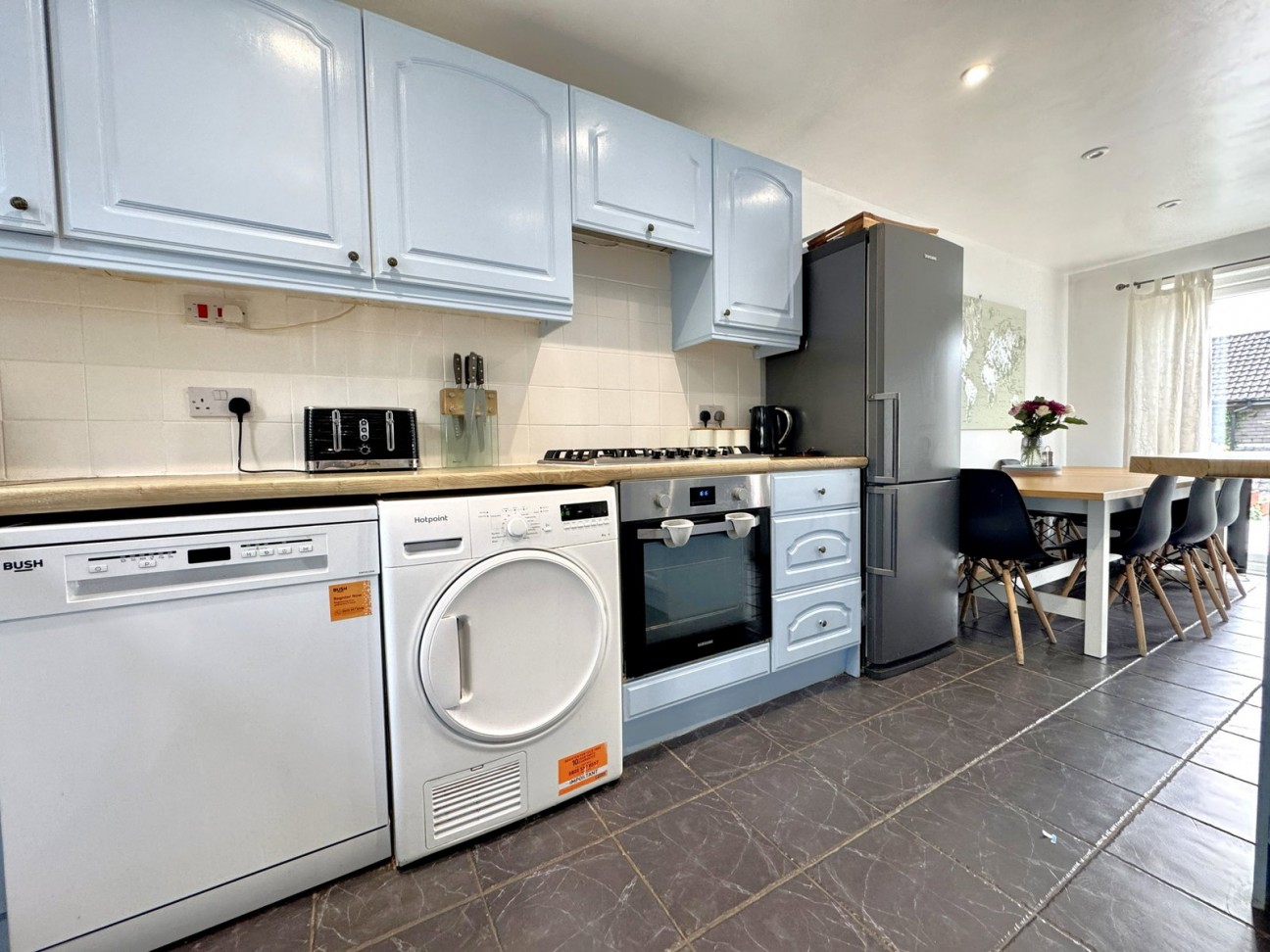 Ingra Walk, Roborough, Plymouth, PL6 7DF
