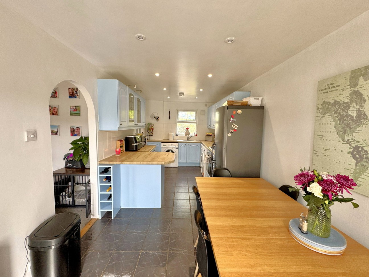 Ingra Walk, Roborough, Plymouth, PL6 7DF