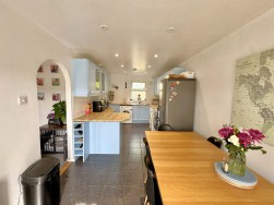 Ingra Walk, Roborough, Plymouth, PL6 7DF