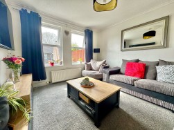 Ingra Walk, Roborough, Plymouth, PL6 7DF