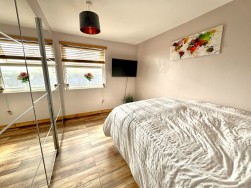 Ingra Walk, Roborough, Plymouth, PL6 7DF