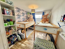 Ingra Walk, Roborough, Plymouth, PL6 7DF