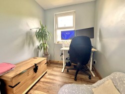 Ingra Walk, Roborough, Plymouth, PL6 7DF