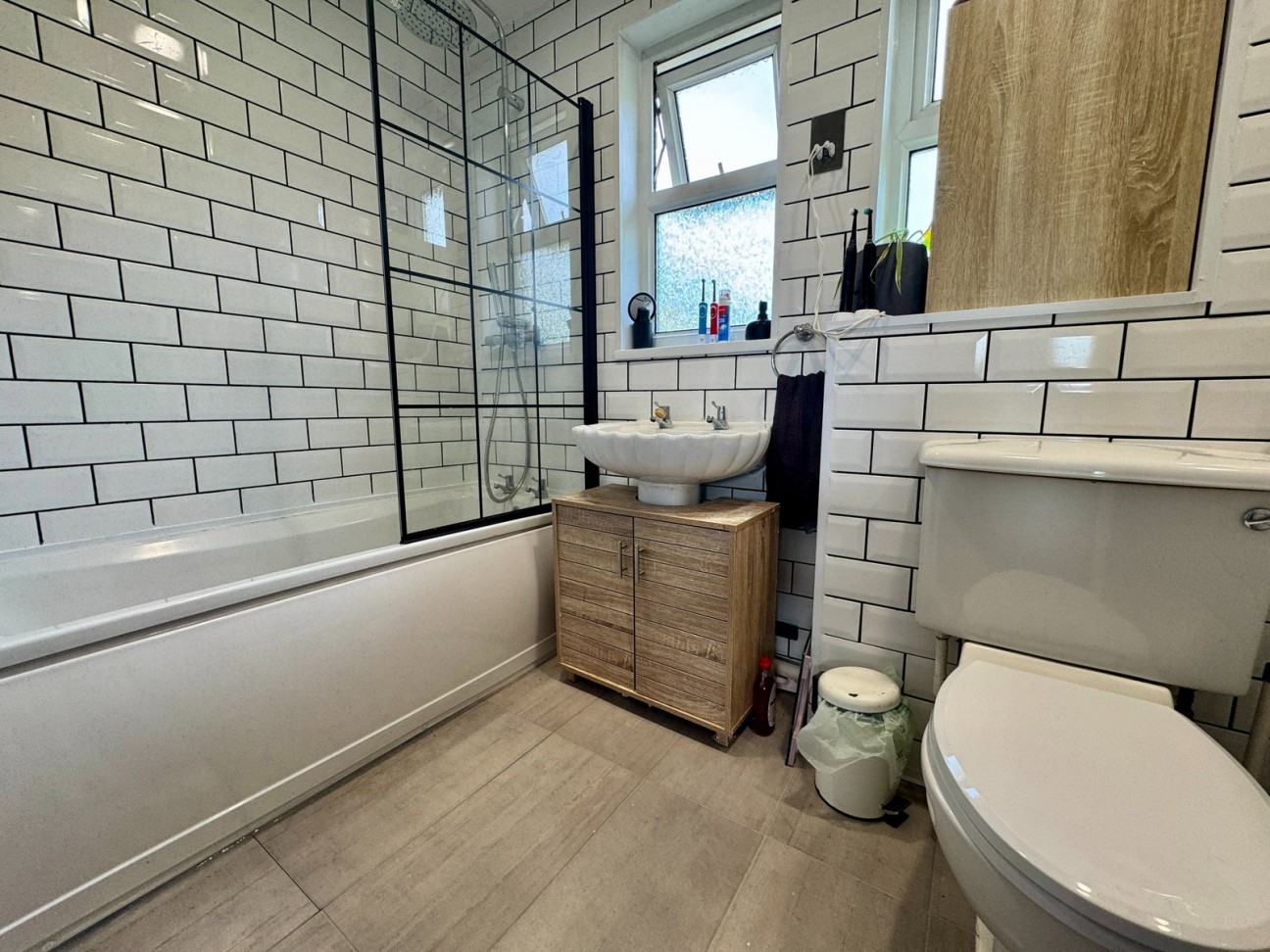 Ingra Walk, Roborough, Plymouth, PL6 7DF