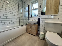 Ingra Walk, Roborough, Plymouth, PL6 7DF