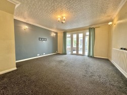 Findon Gardens, Thornbury, Plymouth