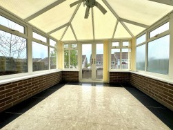 Findon Gardens, Thornbury, Plymouth