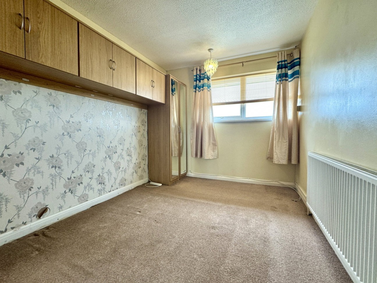 Findon Gardens, Thornbury, Plymouth