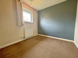 Findon Gardens, Thornbury, Plymouth