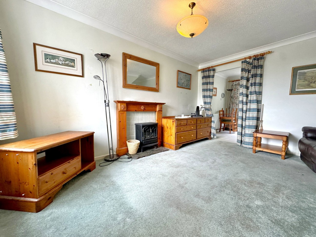 Bowers Park Drive, Woolwell, Plymouth