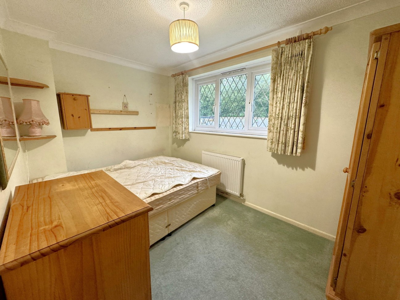 Bowers Park Drive, Woolwell, Plymouth
