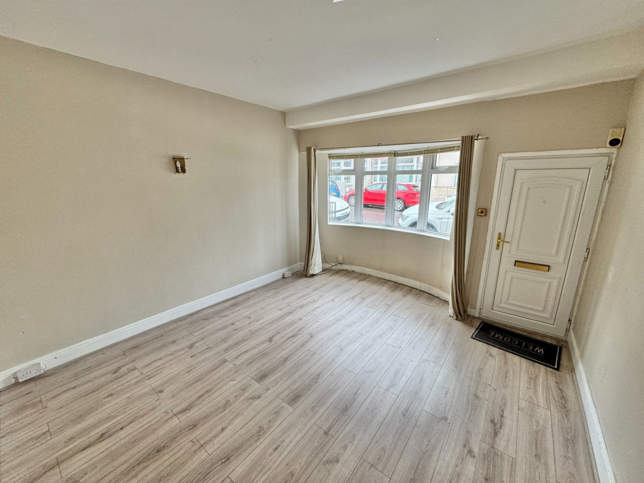 Fleet Street, Keyham, Plymouth, PL2 2BX