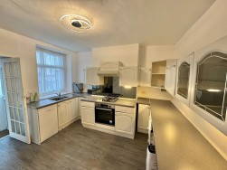 Fleet Street, Keyham, Plymouth, PL2 2BX