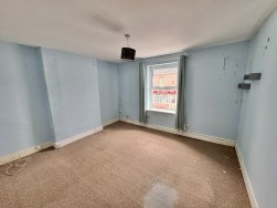 Fleet Street, Keyham, Plymouth, PL2 2BX