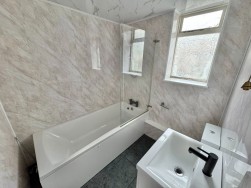 Fleet Street, Keyham, Plymouth, PL2 2BX