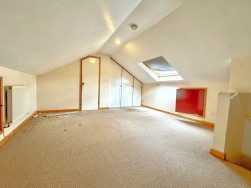 Wentwood Gardens, Thornbury, Plymouth, PL6 8TE
