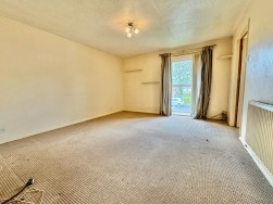 Wentwood Gardens, Thornbury, Plymouth, PL6 8TE