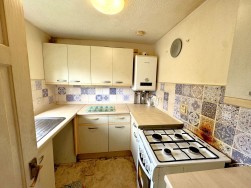 Wentwood Gardens, Thornbury, Plymouth, PL6 8TE