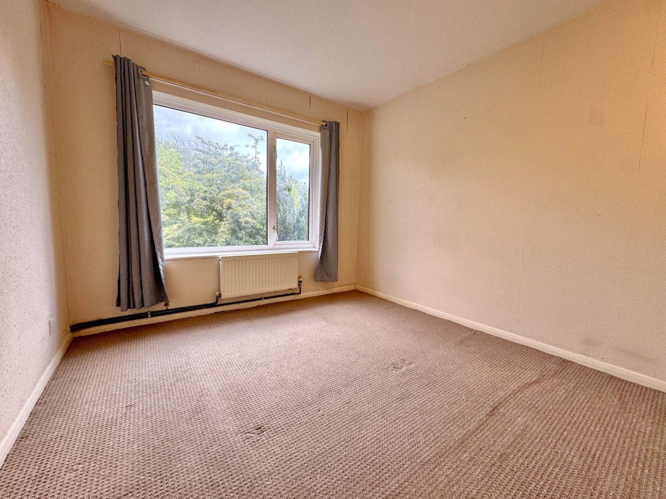 Wentwood Gardens, Thornbury, Plymouth, PL6 8TE