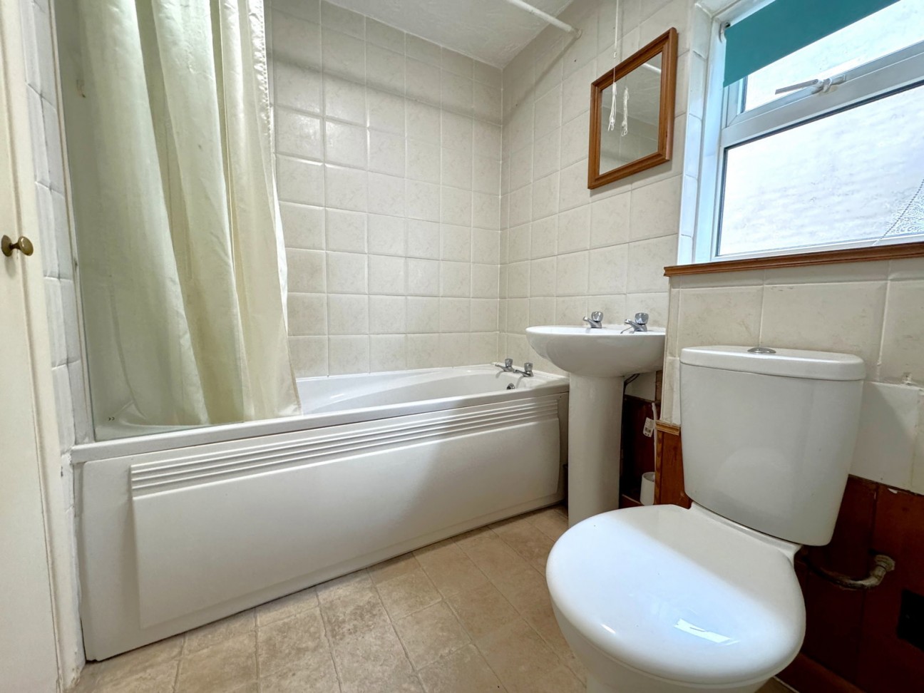 Wentwood Gardens, Thornbury, Plymouth, PL6 8TE