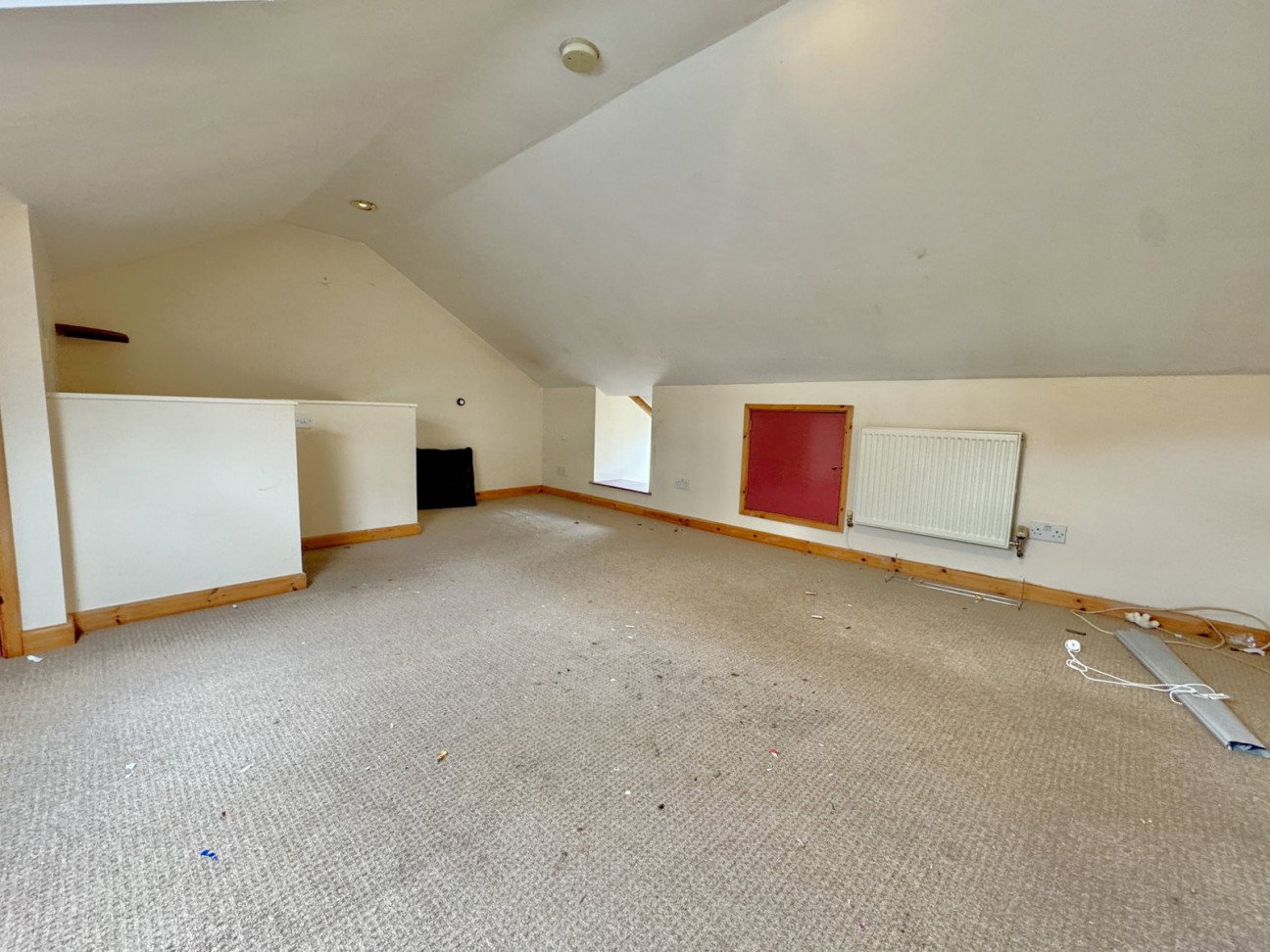 Wentwood Gardens, Thornbury, Plymouth, PL6 8TE