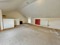 Wentwood Gardens, Thornbury, Plymouth, PL6 8TE
