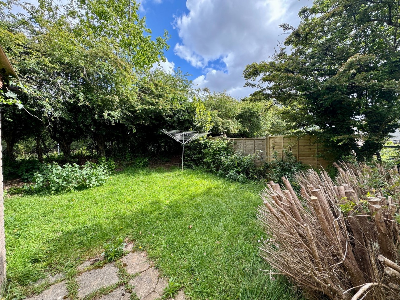 Wentwood Gardens, Thornbury, Plymouth, PL6 8TE