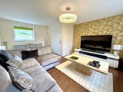 Pintail Way, Derriford, Plymouth, PL6 8EH