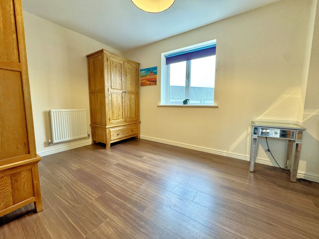 Pintail Way, Derriford, Plymouth, PL6 8EH