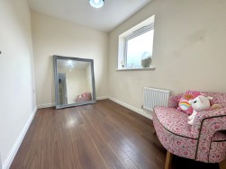 Pintail Way, Derriford, Plymouth, PL6 8EH