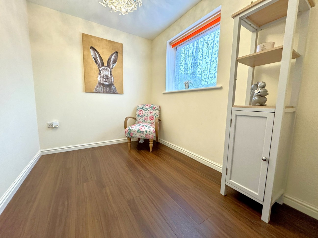 Pintail Way, Derriford, Plymouth, PL6 8EH