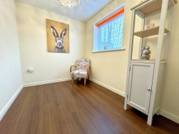 Pintail Way, Derriford, Plymouth, PL6 8EH