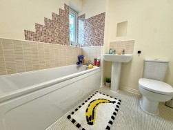 Pintail Way, Derriford, Plymouth, PL6 8EH