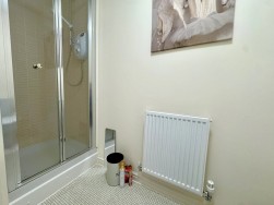 Pintail Way, Derriford, Plymouth, PL6 8EH