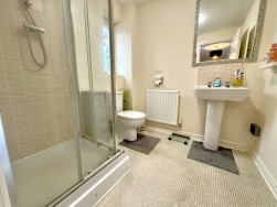 Pintail Way, Derriford, Plymouth, PL6 8EH