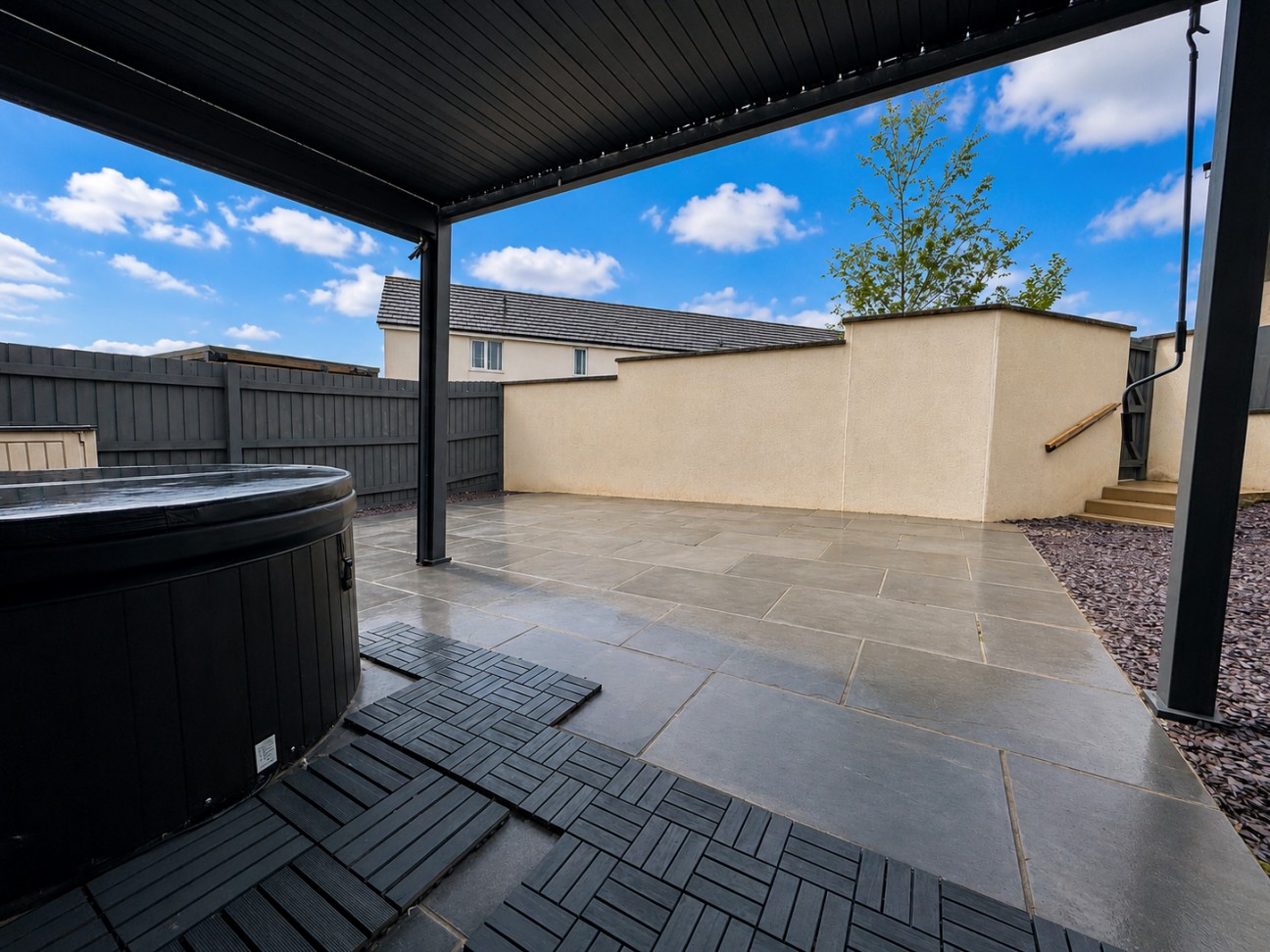 Pintail Way, Derriford, Plymouth, PL6 8EH