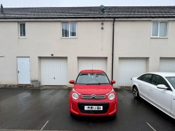 Pintail Way, Derriford, Plymouth, PL6 8EH