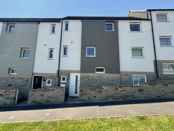 Pintail Way, Derriford, Plymouth, PL6 8EH