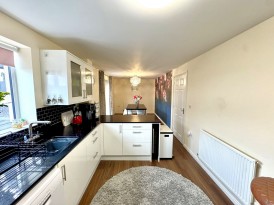 Pintail Way, Derriford, Plymouth, PL6 8EH
