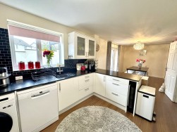 Pintail Way, Derriford, Plymouth, PL6 8EH