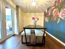 Pintail Way, Derriford, Plymouth, PL6 8EH